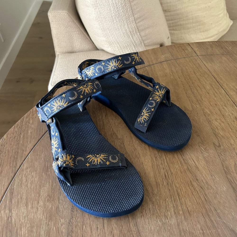 Teva Sandals - Original Universal